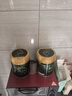飛鶴奶粉2段臻稚卓蓓有機較大嬰兒配方奶粉二段700g罐裝 曬單實(shí)拍圖