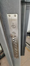 凱迪仕（kaadas）智能鎖人臉識別指紋鎖 可視貓眼全自動智能門鎖 金剛P30 Pro Max 曬單實拍圖