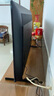 索尼（SONY）KD-55X80L 55英寸 高色域 智能 電視機 專業(yè)畫質(zhì)芯片 杜比視界 廣色域4K HDR 液晶 全面屏 55英寸 X80L 曬單實拍圖