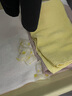 妍品堂樟腦丸衣服抽屜防蟲防蛀防霉香包片劑家用鞋衣柜驅(qū)蟲防蟑螂樟腦球 曬單實(shí)拍圖