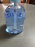 泡沫豐富野菊花洗手液500g瓶*2+野菊花洗手液500g瓶補 曬單實(shí)拍圖