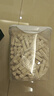 瘋狂的主人貓咪零食凍干羊奶棒500g雞肉磨牙棒成幼貓用品小奶貓奶酪貓草餅干 曬單實(shí)拍圖