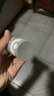 C咖雙管洗面奶80g氨基酸控油潔面乳去黑頭角質(zhì)可卸妝卸防曬男女 曬單實拍圖
