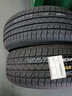 優(yōu)科豪馬輪胎 215/55R17 94V E70B 原配廣汽本田繽智/奧德賽/凱美瑞/尊瑞 曬單實(shí)拍圖