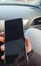 華為（HUAWEI）展機 Mate X6典藏版X5折疊屏手機鴻蒙AI智能旗艦商務(wù) 曜石黑【Mate X6】 16GB+1TB【典藏版】 品質(zhì)無(wú)憂(yōu)|支持檢測 曬單實(shí)拍圖