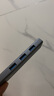 倍思USB3.0擴展塢拓展塢充電器Type-C分線(xiàn)器HUB集線(xiàn)器轉接頭轉換器通用雷電4華為筆記本電腦車(chē)載 曬單實(shí)拍圖