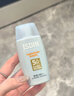 怡思?。↖SDIN）防曬霜隔離30ml*3 SPF50進(jìn)口面部敏感肌女男士戶(hù)外軍訓學(xué)生禮物 曬單實(shí)拍圖