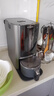 九陽(yáng)輕音免手洗家用全自動(dòng)變頻破壁料理機器人2-4人五谷雜糧豆漿32分貝1.5L破壁機Y8 曬單實(shí)拍圖