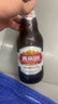 燕京啤酒 燕京U8啤酒優(yōu)爽小度特釀送貨上門(mén)    啤酒整箱批發(fā) 中秋送禮 500mL 12瓶 整箱裝 曬單實(shí)拍圖