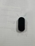 諾泰（nuotai）醫用護腰帶腰間盤(pán)突出腰肌勞損腰托椎間盤(pán)久坐支撐腰圍護具F06XXL 曬單實(shí)拍圖