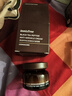 悅詩風(fēng)吟（Innisfree）紅茶多肽面霜50ml煙酰胺補(bǔ)水鎖水抗皺提拉緊致淡紋七夕情人節(jié)禮物 曬單實(shí)拍圖