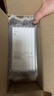 Apple/蘋果 iPhone 17 Pro Max 512GB 銀色 支持移動聯(lián)通電信5G 雙卡雙待手機(jī) 曬單實拍圖