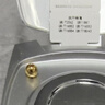 縱橫金業(yè)足金999  黃金轉運珠 金珠子  1克 單顆 散珠 手串diy 1克  轉運珠 曬單實(shí)拍圖