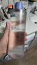 可復(fù)美 煥能舒潤(rùn)柔膚水500ml 補(bǔ)水保濕大瓶護(hù)膚品舒修護(hù)提亮七夕禮品 曬單實(shí)拍圖