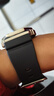 卡西歐（CASIO） G-SHOCK GBM-2100八王子防水運動太陽能手表學(xué)生手表 禮物 GBM-2100-1APR 【水墨黑】 曬單實拍圖