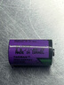 TL-5902 3.6V 1/2AA SL-350 探頭電子標(biāo)簽編程器PLC鋰電池 裸電池 曬單實(shí)拍圖