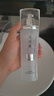 片仔癀珍珠臻顏柔潤水 滋潤補水保濕雙支裝 120ml*2七夕節(jié)禮物 曬單實拍圖