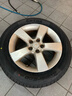 ENTDA中策安達(dá)輪胎 汽車輪胎 205/60R16 92V D01 適配科魯茲/英朗 曬單實(shí)拍圖