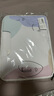 Milooky電腦包手提女筆記本包13/14英寸 適用華為蘋(píng)果聯(lián)想內膽包保護套 曬單實(shí)拍圖