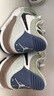 耐克（NIKE）AIR JORDAN LEGACY 312 LOW 男子運(yùn)動(dòng)鞋 HV5970-101 42.5 曬單實(shí)拍圖