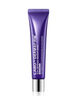 德妃（DERMAFIRM）紫蘇隔離40gSPF35PA+++防曬霜妝前乳素顏霜遮瑕護膚品七夕禮物 曬單實(shí)拍圖
