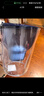 碧然德（BRITA）過(guò)濾凈水器 家用濾水壺 凈水壺 海洋系列 3.5L（藍）+專(zhuān)家版濾芯5枚 環(huán)保加固包裝 曬單實(shí)拍圖