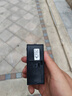 安保力科 監控攝像頭220V轉AC24V3A球機交流電源適配器穩壓開(kāi)關(guān)變壓器室內 ABLK-3024Q 曬單實(shí)拍圖