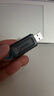 金士頓（Kingston）64GB USB3.2 Gen 1 U盤 DTX 大容量U盤 時尚設計 輕巧便攜 學習辦公投標電腦車載通用 曬單實拍圖
