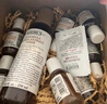 科顏氏（Kiehl's）金盞花植物精粹爽膚水500ml 祛痘控油 生日禮物 曬單實拍圖