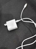 原裝適用s5步步高家教機(jī)充電器學(xué)習(xí)機(jī)S3proS2S平板充電線H10H9AH8S 5V2A充電頭+數(shù)據(jù)線套裝 曬單實(shí)拍圖