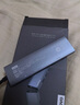 聯(lián)想（Lenovo）Type-C擴(kuò)展塢USB分線器USB轉(zhuǎn)換器HDMI轉(zhuǎn)接拓展塢4K30hz投屏擴(kuò)展PD快充適用手機(jī)平板小新筆記本電腦 曬單實拍圖