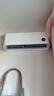 小米（MI）大1匹 巨省電pro 超一級(jí)能效  變頻冷暖 空調(diào)掛機(jī) 26GW-NA20/V1A1 國(guó)家補(bǔ)貼20%【2025新款】 曬單實(shí)拍圖