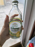 泰象（Chang）蘇打水經(jīng)典黃檸檬味325ml*24瓶 無(wú)糖氣泡水泰國(guó)進(jìn)口整箱 曬單實(shí)拍圖