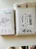 綠聯(lián)3C認證NP-FW50相機電池ZV-E10充電器適用sony索尼a6000 a6400 a7m2 a5100 a6300 a6100 zve10微單 曬單實拍圖