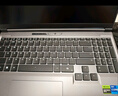 機械革命【國家補貼20%】極光X 潮玩版 酷睿i7HX 游戲本筆記本電腦(i7-14650HX 32G 1T RTX5060 300Hz 灰) 曬單實拍圖