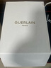 嬌蘭（Guerlain）帝皇蜂姿雙效精華50ml保濕修護緊致抗皺護膚品禮盒生日禮物送女友 曬單實拍圖