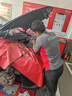 美孚（Mobil）銀美5W-30機(jī)油5L+機(jī)濾+空調(diào)濾+空氣濾+工時(shí)單次大保養(yǎng)12個(gè)月有效 曬單實(shí)拍圖