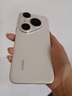 HUAWEI Pura 80 Pro  12GB+512GB 釉白一英寸主攝  個(gè)性色卡 AI輔助構圖 華為鴻蒙智能手機 曬單實(shí)拍圖