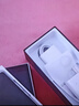vivoiQOO Z10x 手機 天璣7300 新品5G 6500mAh超薄藍海電池 學(xué)生電競游戲手機 星穹黑 12GB+256GB 無(wú)分期無(wú)贈品 曬單實(shí)拍圖