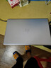 戴爾（DELL） Pro靈越15大屏輕薄本3530升級DC15250 15.6英寸超極本女大學(xué)生便攜學(xué)習(xí)辦公游戲手提筆記本電腦 15Pro推薦【酷睿i5 120Hz護眼屏】 32G內(nèi)存/1TB高速固態(tài) 曬單實拍圖