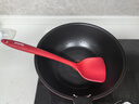 特福（Tefal）煎鍋不粘鍋炒鍋家用炒菜鍋鍋具套裝可拆卸把手電磁爐燃氣灶通用 可拆卸煎炒鍋套裝 26cm 曬單實(shí)拍圖