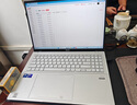 華碩無(wú)畏Pro16 酷睿版 2025 二代Ultra5 2.5K高刷高性能AI輕薄筆記本電腦（225H 32G 1T） 曬單實(shí)拍圖
