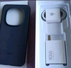 小米（MI）REDMI 紅米Turbo4 Pro 國家補貼 第四代驍龍8s 7550mAh長(cháng)續航 IP68防水 小米紅米新品5G手機 黑色 12GB+256GB 【官方標配】 曬單實(shí)拍圖