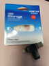 憶捷（EAGET）128GB Lightning USB3.0蘋果U盤 i66蘋果官方MFI認(rèn)證一鍵備份iphone/ipad手機(jī)電腦兩用優(yōu)盤 曬單實(shí)拍圖