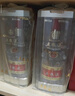 五糧液【雙11搶先購】第八代五糧液52度濃香型白酒 52度 500mL 2瓶 曬單實(shí)拍圖