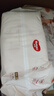 好奇（Huggies）鉑金裝小桃褲成長褲XL96片(12-17kg)加大號尿不濕【消暑散熱】 曬單實拍圖