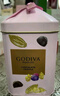 歌帝梵（Godiva）松露粉裝巧克力 12顆120g 喜糖 伴手禮 七夕情人節禮物 送女友 曬單實(shí)拍圖