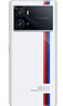 vivo iQOO9 / 9Pro KPL官方電競手機 全新一代驍龍8 E5視網(wǎng)膜屏 二手5G手機 【iQOO9Pro】傳奇版 12GB+256GB 贈3C認證快充 99新 嚴選電池健康100% 曬單實(shí)拍圖