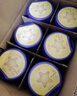 飛鶴星飛帆 嬰幼兒配方奶粉3段(1-3歲) 900g*6 【5HMOs】專(zhuān)利OPO 曬單實(shí)拍圖