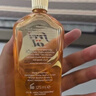 福來(lái)妊娠油125ml+絲塔芙大白罐嬰童專用無(wú)煙酰胺母嬰專用面霜550 曬單實(shí)拍圖